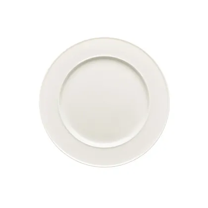 Тарелка мелкая 7" 175 мм Corone Bistro недорого
