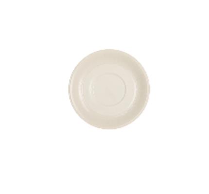 Блюдце для чайной чашки 16 см Stoneware Reed в Твери