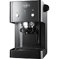 Кофемашина рожковая Gaggia Gran Style Black (8710103670711) в Твери