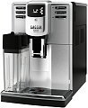 Кофемашина автоматическая Gaggia Anima Prestige OTC (8710103867371) в Твери
