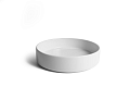 Салатник STACKABLE 16 см, Prime в Твери