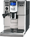 Кофемашина автоматическая Gaggia Anima Deluxe (8710103867364) в Твери