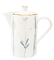 Чайник 850мл BOTANICAL в Твери