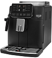 Кофемашина автоматическая Gaggia Cadorna Style Black (8710103907398) в Твери