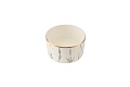 Салатник 590 мл Botanical Ds.10 в Твери