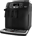 Кофемашина автоматическая Gaggia Velasсa Black (8710103810384) в Твери