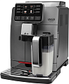 Кофемашина автоматическая Gaggia Cadorna Prestige OTC (8710103903789) в Твери