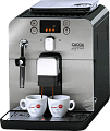 Кофемашина автоматическая Gaggia Brera Black (8012335910512) в Твери