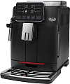 Кофемашина автоматическая Gaggia Cadorna Plus Black (8710103903765) в Твери