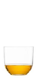Стакан олд фэшн 314 мл, d 8,3 см h 7,6 см, Руфтоп / Rooftop в Твери