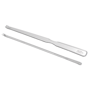 Вилка для лобстера;сталь нерж.;,L=19см в Твери