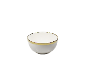 Салатник 20 см, Majestic Gold в Твери