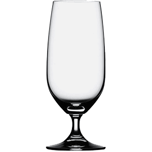 Бокал пивной «Вино Гранде»;стекло;368мл;прозр. в Твери