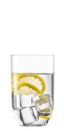 Стакан хайбол 390 мл, d 7,3 см h 11,8 см, Руфтоп / Rooftop в Твери