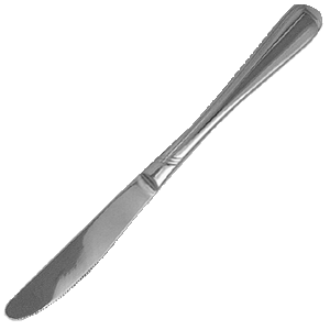 Нож десертный «Колония» в Твери