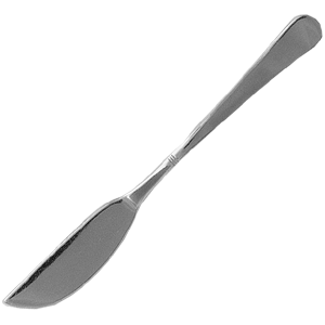 Нож для рыбы «Берна»;,L=175/60,B=22мм в Твери