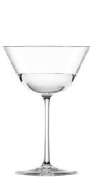 Бокал для мартини 182 мл, d 9,5 см h 14,1 см, Руфтоп / Rooftop в Твери