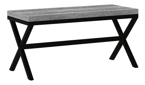 Скамья Хч с жестким сиденьем Лофт в Твери