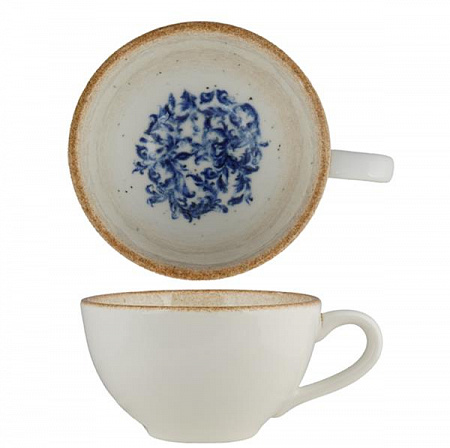 Чашка 160 мл, Amalfi в Твери