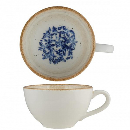 Чашка 160 мл, Amalfi в Твери