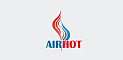Airhot