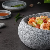 Серия Stone Taiga купить