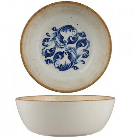 Салатник 18 см, Amalfi в Твери