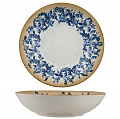 Тарелка глубокая 21 см, Amalfi в Твери