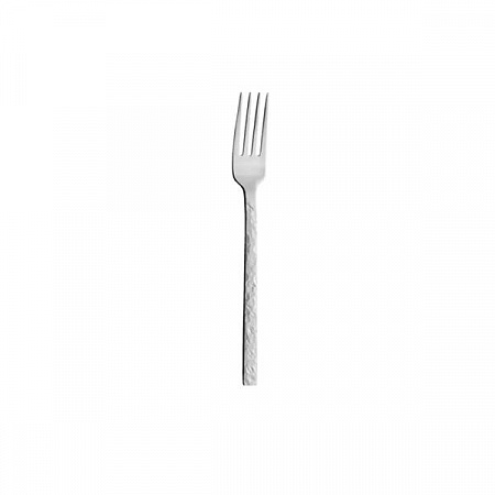 Вилка для торта 15,7 см, 18/10 в Твери
