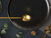NIGHT MAGIC купить
