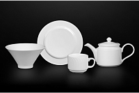 Corone White купить
