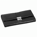 Кошелек официанта лайковая;кожа;,L=18,B=10см в Твери