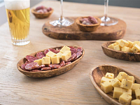 ORGANIC WOOD APERO купить