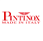 Pintinox