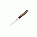 Нож Polywood д/стейка;,L=12,5см в Твери