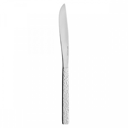 Нож для стейка, моноблок, 23 см, нерж. сталь в Твери