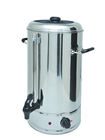 КИПЯТИЛЬНИК GASTRORAG DK-WB-20 в Твери
