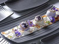 Artisan PEBBLE купить