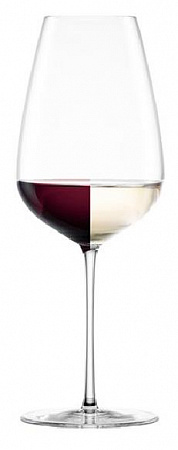 Бокал для вина 563 мл, d 9,1 см h 24,5 см, Пёфект Мэч от А.П./ Perfect Мatch by A.P. в Твери