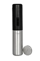 Электроштопор RABBIT ELECTRIC CORKSCREW в Твери