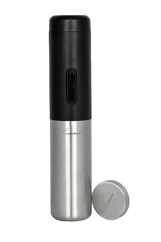 Электроштопор RABBIT ELECTRIC CORKSCREW в Твери