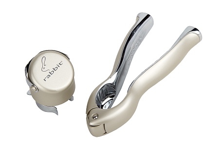 Набор для шампанского VELVET CHAMPAGNE SET в Твери