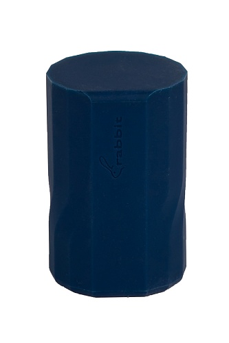 Нож для фольги и пробка PINCH FOIL CUTTER &amp; BOTTLE STOPPER в Твери