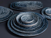 Vortex купить