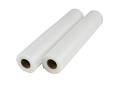 Пакет вакуумный GEMLUX GL-VB28500-2R в Твери