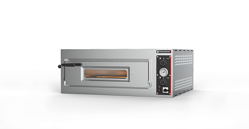 Печь для пиццы PIZZA GROUP Entry Max 4 в Твери