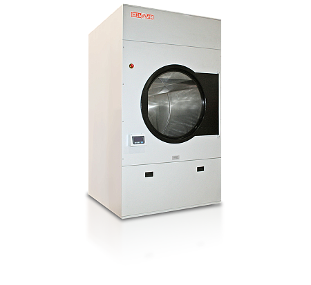 Машина сушильная «Вязьма» ВЕГА ВС-75П (ВС-75П.11) пар в Твери