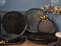 Black Moss купить