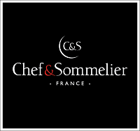 Chef&Sommelier купить