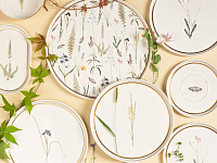 Botanical купить